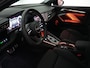 Audi A3 Sportback 45 TFSI e S edition Competition S-Line | HUD | Camera | SONOS |