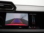 Audi A3 Sportback 45 TFSI e S edition Competition S-Line | HUD | Camera | SONOS |
