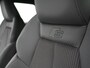 Audi A3 Sportback 45 TFSI e S edition Competition S-Line | HUD | Camera | SONOS |