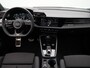 Audi A3 Sportback 45 TFSI e S edition Competition S-Line | HUD | Camera | SONOS |