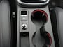 Audi A3 Sportback 45 TFSI e S edition Competition S-Line | HUD | Camera | SONOS |
