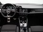 Audi A3 Sportback 45 TFSI e S edition Competition S-Line | HUD | Camera | SONOS |