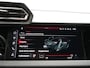 Audi A3 Sportback 45 TFSI e S edition Competition S-Line | HUD | Camera | SONOS |