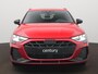 Audi A3 Sportback 45 TFSI e S edition Competition S-Line | HUD | Camera | SONOS |