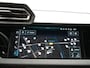 Audi A3 Sportback 45 TFSI e S edition Competition S-Line | HUD | Camera | SONOS |