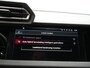 Audi A3 Sportback 45 TFSI e S edition Competition S-Line | HUD | Camera | SONOS |