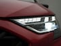 Audi A3 Sportback 45 TFSI e S edition Competition S-Line | HUD | Camera | SONOS |