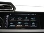 Audi A3 Sportback 45 TFSI e S edition Competition S-Line | HUD | Camera | SONOS |