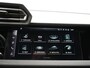 Audi A3 Sportback 45 TFSI e S edition Competition S-Line | HUD | Camera | SONOS |