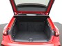 Audi A3 Sportback 45 TFSI e S edition Competition S-Line | HUD | Camera | SONOS |