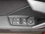 Audi A3 Sportback 45 TFSI e S edition Competition S-Line | HUD | Camera | SONOS |