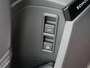 Audi A3 Sportback 45 TFSI e S edition Competition S-Line | HUD | Camera | SONOS |