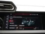 Audi A3 Sportback 45 TFSI e S edition Competition S-Line | HUD | Camera | SONOS |