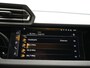 Audi A3 Sportback 45 TFSI e S edition Competition S-Line | HUD | Camera | SONOS |