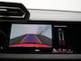 Audi A3 Sportback 45 TFSI e S edition Competition S-Line | HUD | Camera | SONOS |