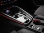 Audi A3 Sportback 45 TFSI e S edition Competition S-Line | HUD | Camera | SONOS |