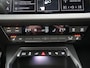 Audi A3 Sportback 45 TFSI e S edition Competition S-Line | HUD | Camera | SONOS |