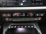 Audi A3 Sportback 45 TFSI e S edition Competition S-Line | HUD | Camera | SONOS |