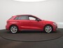 Audi A3 Sportback 45 TFSI e S edition Competition S-Line | HUD | Camera | SONOS |