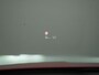 Audi A3 Sportback 45 TFSI e S edition Competition S-Line | HUD | Camera | SONOS |