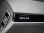 Audi A3 Sportback 45 TFSI e S edition Competition S-Line | HUD | Camera | SONOS |