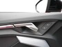 Audi A3 Sportback 45 TFSI e S edition Competition S-Line | HUD | Camera | SONOS |