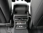 Audi A3 Sportback 45 TFSI e S edition Competition S-Line | HUD | Camera | SONOS |