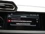 Audi A3 Sportback 45 TFSI e S edition Competition S-Line | HUD | Camera | SONOS |