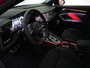 Audi A3 Sportback 45 TFSI e S edition Competition S-Line | HUD | Camera | SONOS |
