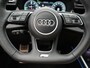 Audi A3 Sportback 45 TFSI e S edition Competition S-Line | HUD | Camera | SONOS |
