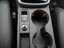 Audi A3 Sportback 45 TFSI e S edition Competition S-Line | HUD | Camera | SONOS |
