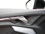 Audi A3 Sportback 45 TFSI e S edition Competition S-Line | HUD | Camera | SONOS |