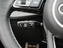 Audi A3 Sportback 45 TFSI e S edition Competition S-Line | HUD | Camera | SONOS |