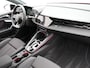 Audi A3 Sportback 45 TFSI e S edition Competition S-Line | HUD | Camera | SONOS |