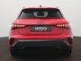 Audi A3 Sportback 45 TFSI e S edition Competition S-Line | HUD | Camera | SONOS |