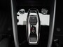 Audi A3 Sportback 45 TFSI e S edition Competition S-Line | HUD | Camera | SONOS |