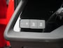 Audi A3 Sportback 45 TFSI e S edition Competition S-Line | HUD | Camera | SONOS |