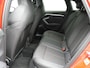 Audi A3 Sportback 45 TFSI e S edition Competition S-Line | HUD | Camera | SONOS |