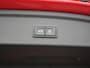 Audi A3 Sportback 45 TFSI e S edition Competition S-Line | HUD | Camera | SONOS |