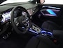Audi A3 Sportback 45 TFSI e S edition Competition S-Line | HUD | Camera | SONOS |