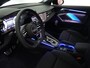 Audi A3 Sportback 45 TFSI e S edition Competition S-Line | HUD | Camera | SONOS |