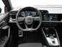 Audi A3 Sportback 45 TFSI e S edition Competition S-Line | HUD | Camera | SONOS |