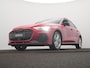 Audi A3 Sportback 45 TFSI e S edition Competition S-Line | HUD | Camera | SONOS |