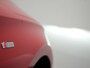 Audi A3 Sportback 45 TFSI e S edition Competition S-Line | HUD | Camera | SONOS |
