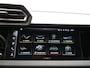Audi A3 Sportback 45 TFSI e S edition Competition S-Line | HUD | Camera | SONOS |