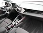 Audi A3 Sportback 45 TFSI e S edition Competition S-Line | HUD | Camera | SONOS |