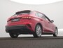 Audi A3 Sportback 45 TFSI e S edition Competition S-Line | HUD | Camera | SONOS |