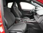 Audi A3 Sportback 45 TFSI e S edition Competition S-Line | HUD | Camera | SONOS |