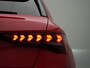 Audi A3 Sportback 45 TFSI e S edition Competition S-Line | HUD | Camera | SONOS |