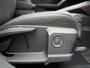 Audi A3 Sportback 45 TFSI e S edition Competition S-Line | HUD | Camera | SONOS |